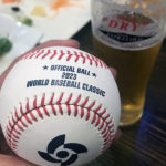 野球好きが集まる津市久居の居酒屋「大将」に行ってきました