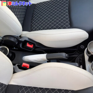 フィアット５００チンクエチェント