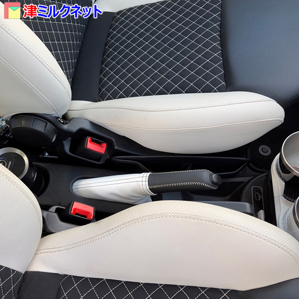 フィアット５００チンクエチェント